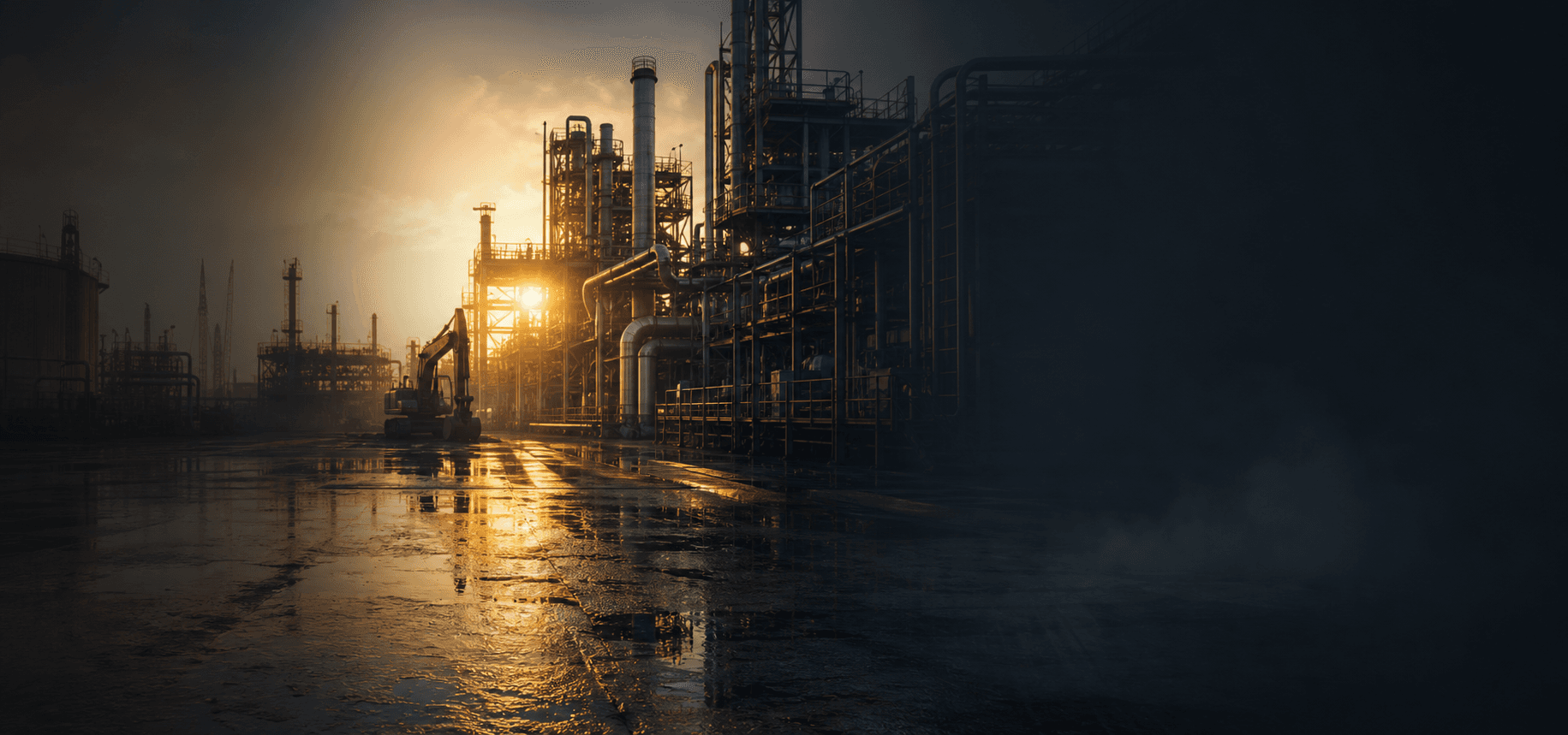 Rozaliya Lube careers