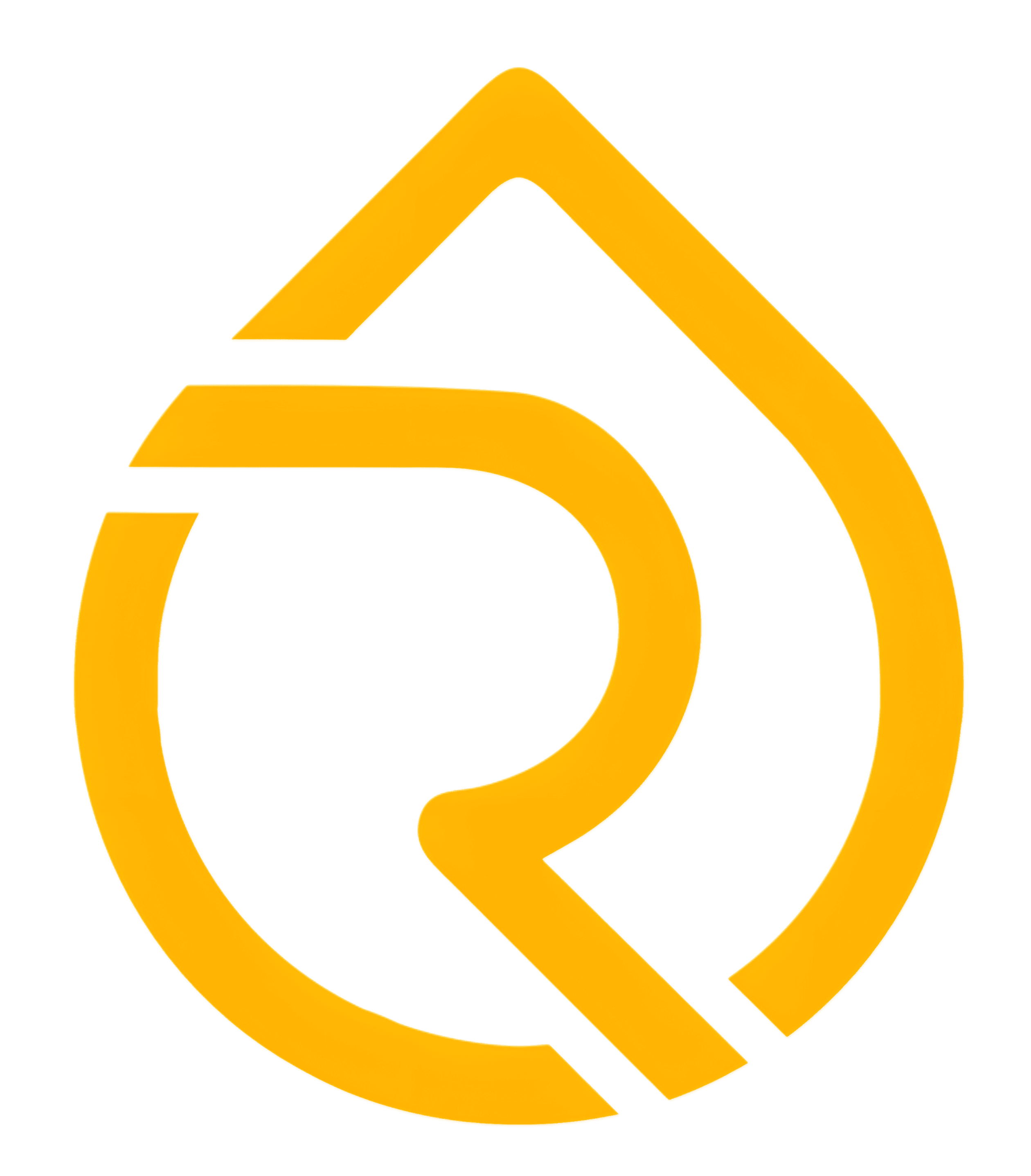 Rozaliya Lube
